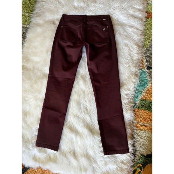 DL1961 jeans - Picture 7 of 9